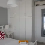 Aristoteles Villa Líndosz