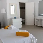 Villa Aristoteles