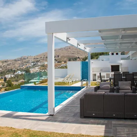 Aristoteles 林都斯