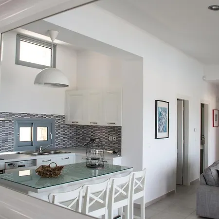 Aristoteles 林都斯