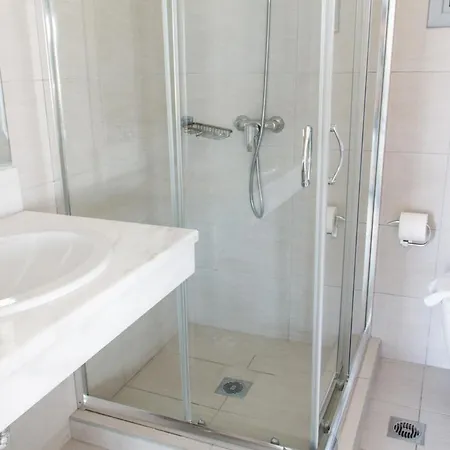 Aristoteles 林都斯