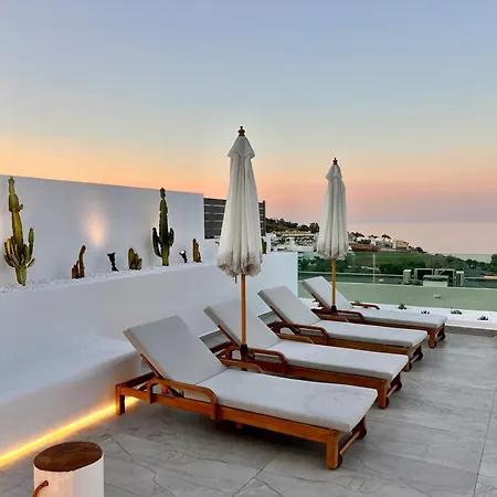 Aristoteles * Líndos