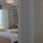 Aristoteles Villa *