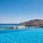 Villa Aristoteles