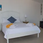 Aristoteles Villa Lindos (Rhodes)
