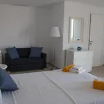 Villa Aristoteles