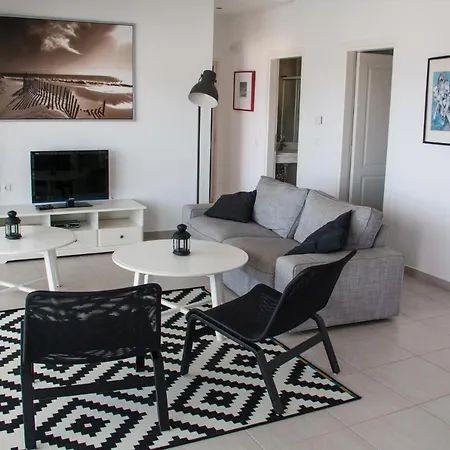 Villa Aristoteles Lindos (Rhodes)