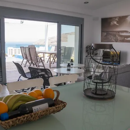 Aristoteles * Lindos (Rhodes)