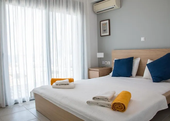 Aristoteles فيلة لينثوس