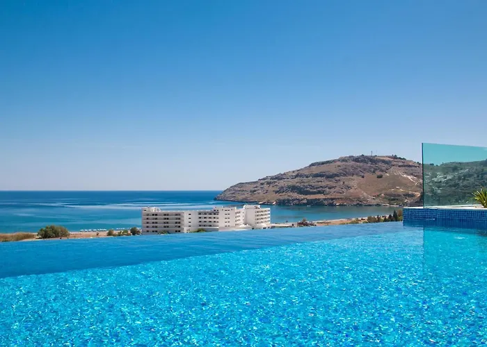 فيلة Aristoteles