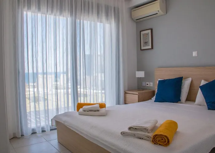 فيلة Aristoteles