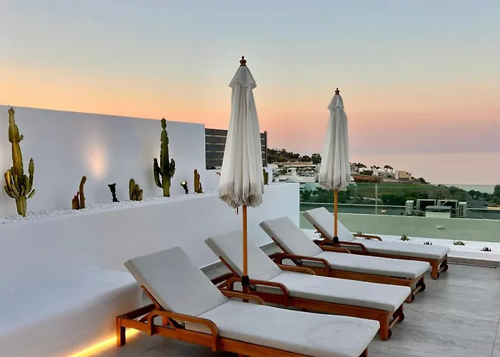 Aristoteles * Líndos