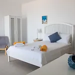 Aristoteles Villa Lindos (Rhodes)
