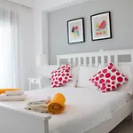 Aristoteles Villa *