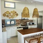 Villa Aristoteles *