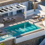 Aristoteles Villa *