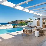Villa Aristoteles *