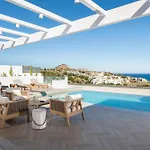 Aristoteles Villa