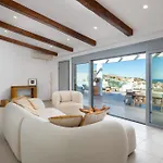 Villa Aristoteles *