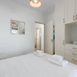 Villa Aristoteles
