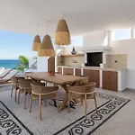 Villa Aristoteles *