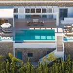 Aristoteles Villa *