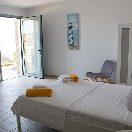 Villa Aristoteles