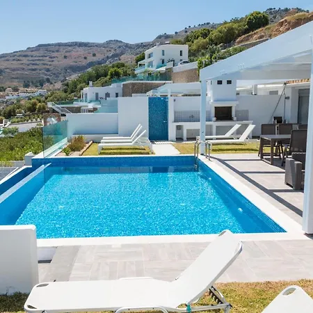 Aristoteles Villa