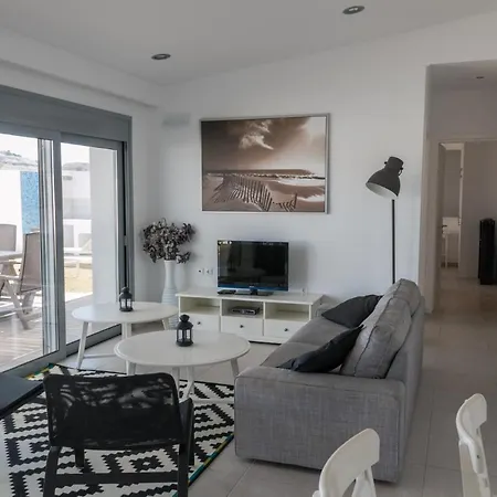 Aristoteles Vilă Líndos