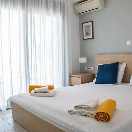 Aristoteles Vilă Líndos