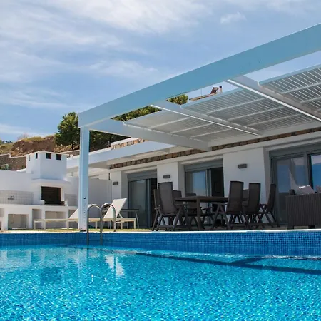 Aristoteles Villa *