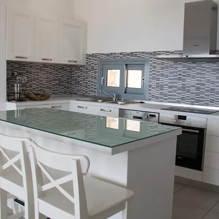 Villa Aristoteles