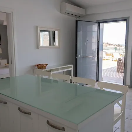 Villa Aristoteles
