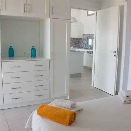 Aristoteles Vilă Líndos