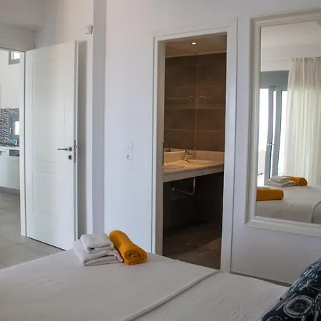 Villa Aristoteles
