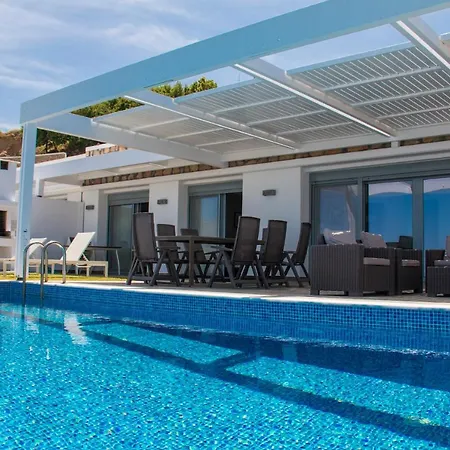 Villa Aristoteles