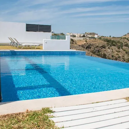 Villa Aristoteles