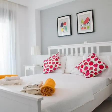 Aristoteles Villa *