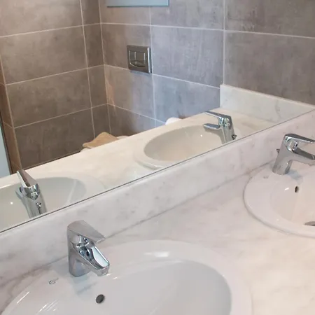 Aristoteles Vilă Líndos