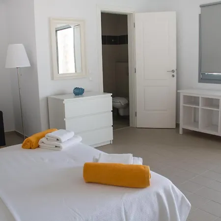 Villa Aristoteles