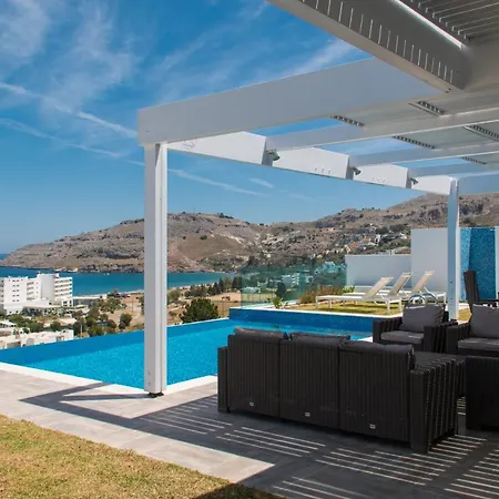 Villa Aristoteles
