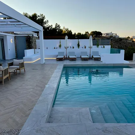 Aristoteles Villa